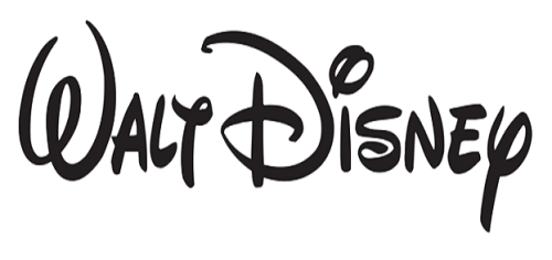 Download PNG image - Walt Disney Transparent Background 