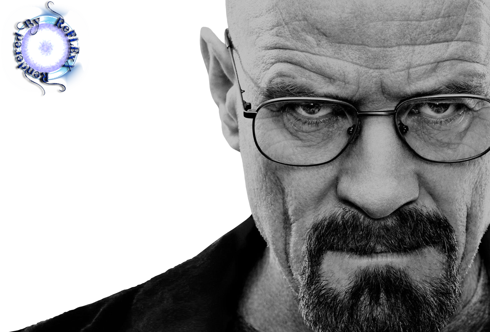 Download PNG image - Walter White PNG Clipart 