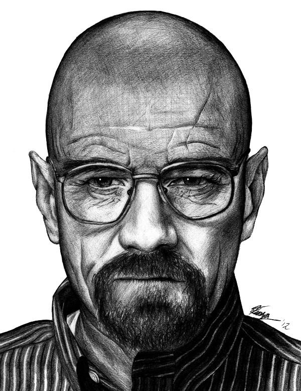 Download PNG image - Walter White PNG Pic 