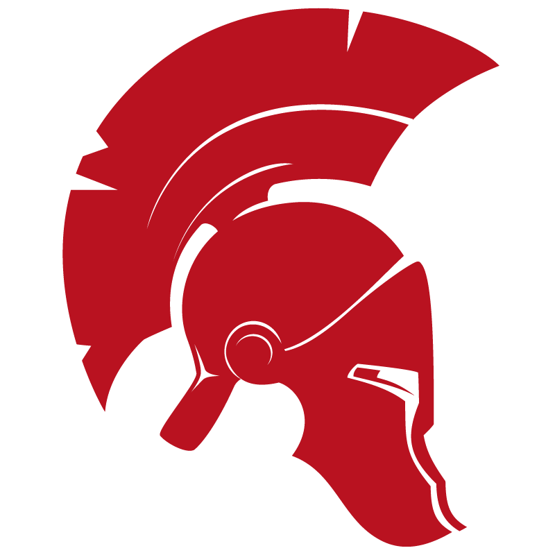 Download PNG image - War PNG Picture 