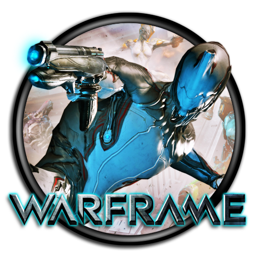 Download PNG image - Warframe PNG Picture 