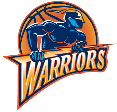 Download PNG image - Warriors PNG Pic 