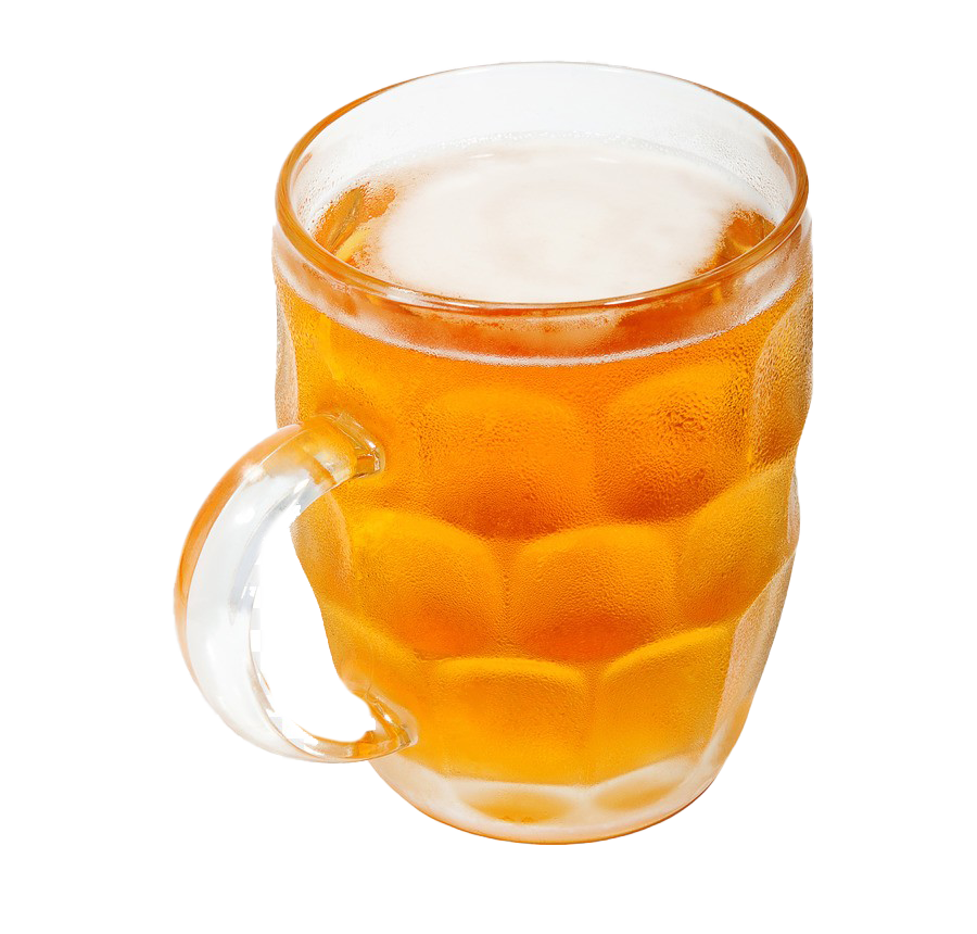Download PNG image - Wassail PNG Image 