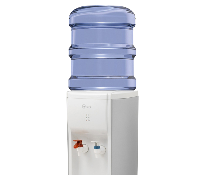 Download PNG image - Water Cooler Download PNG Image 