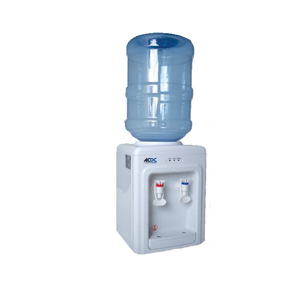 Download PNG image - Water Cooler PNG Image 