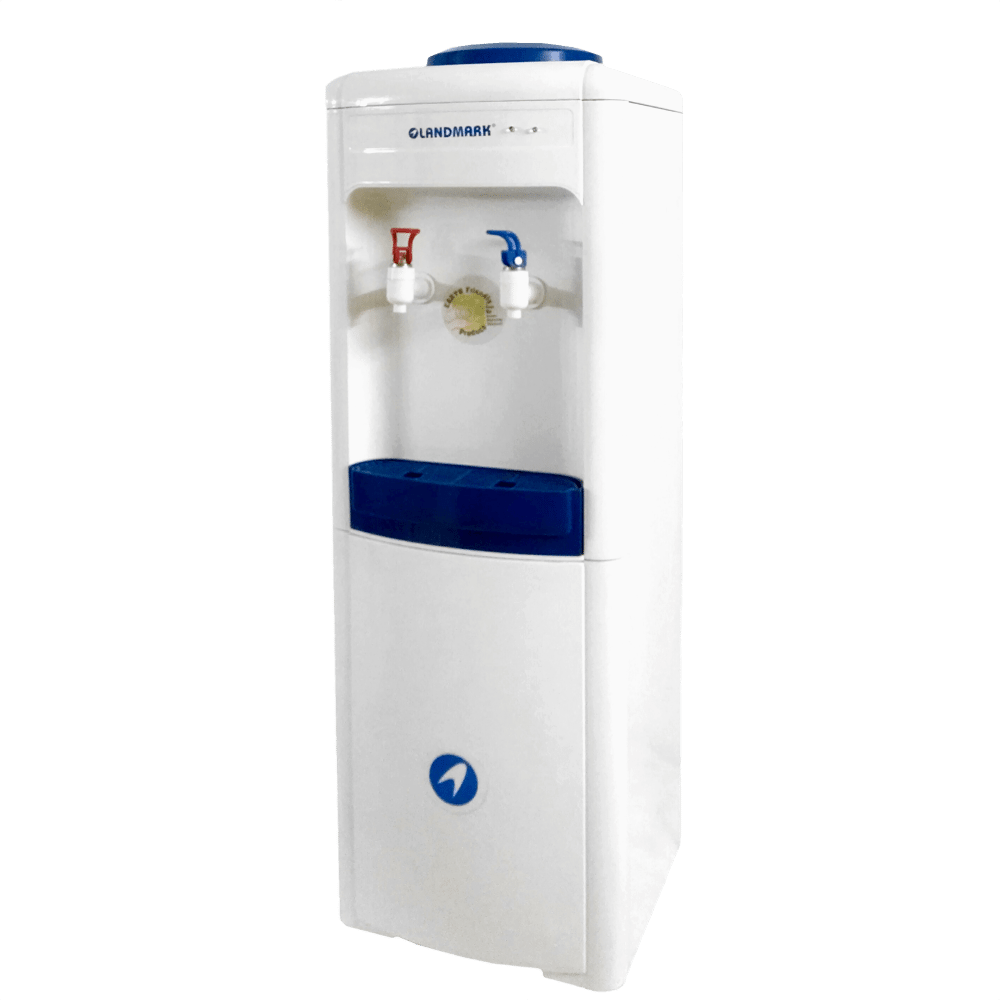 Download PNG image - Water Cooler PNG Photo 
