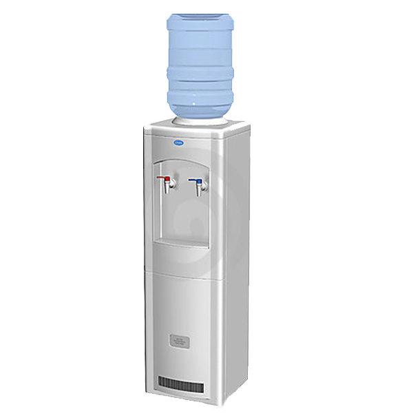 Download PNG image - Water Cooler PNG Photos 