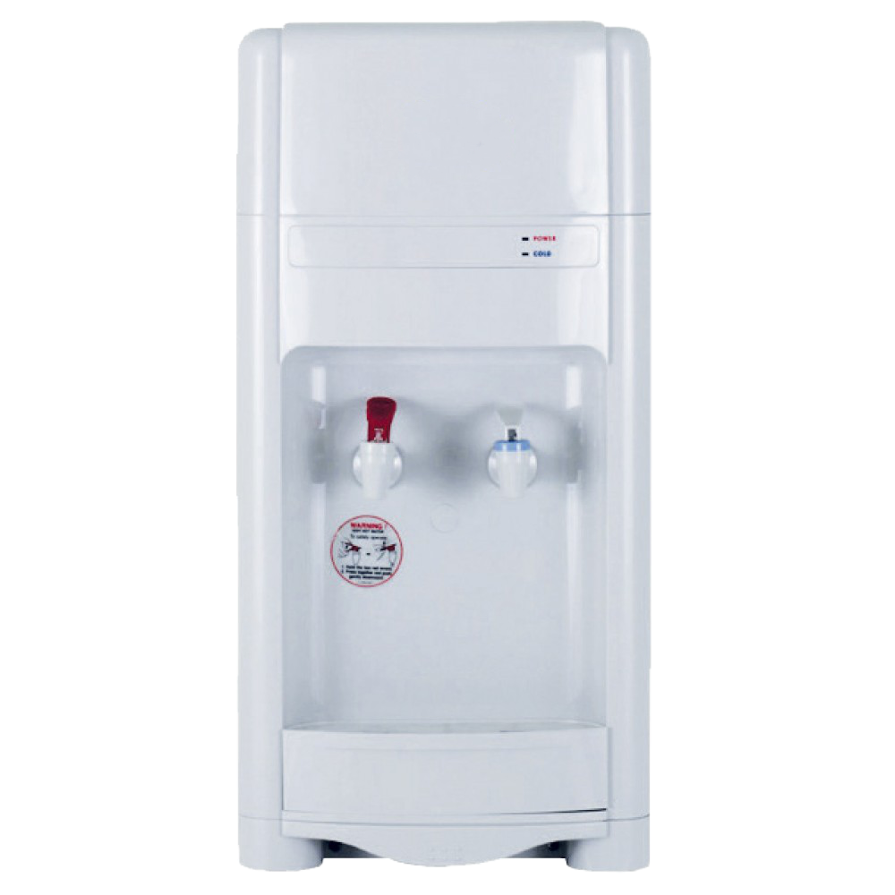 Download PNG image - Water Cooler PNG Pic 