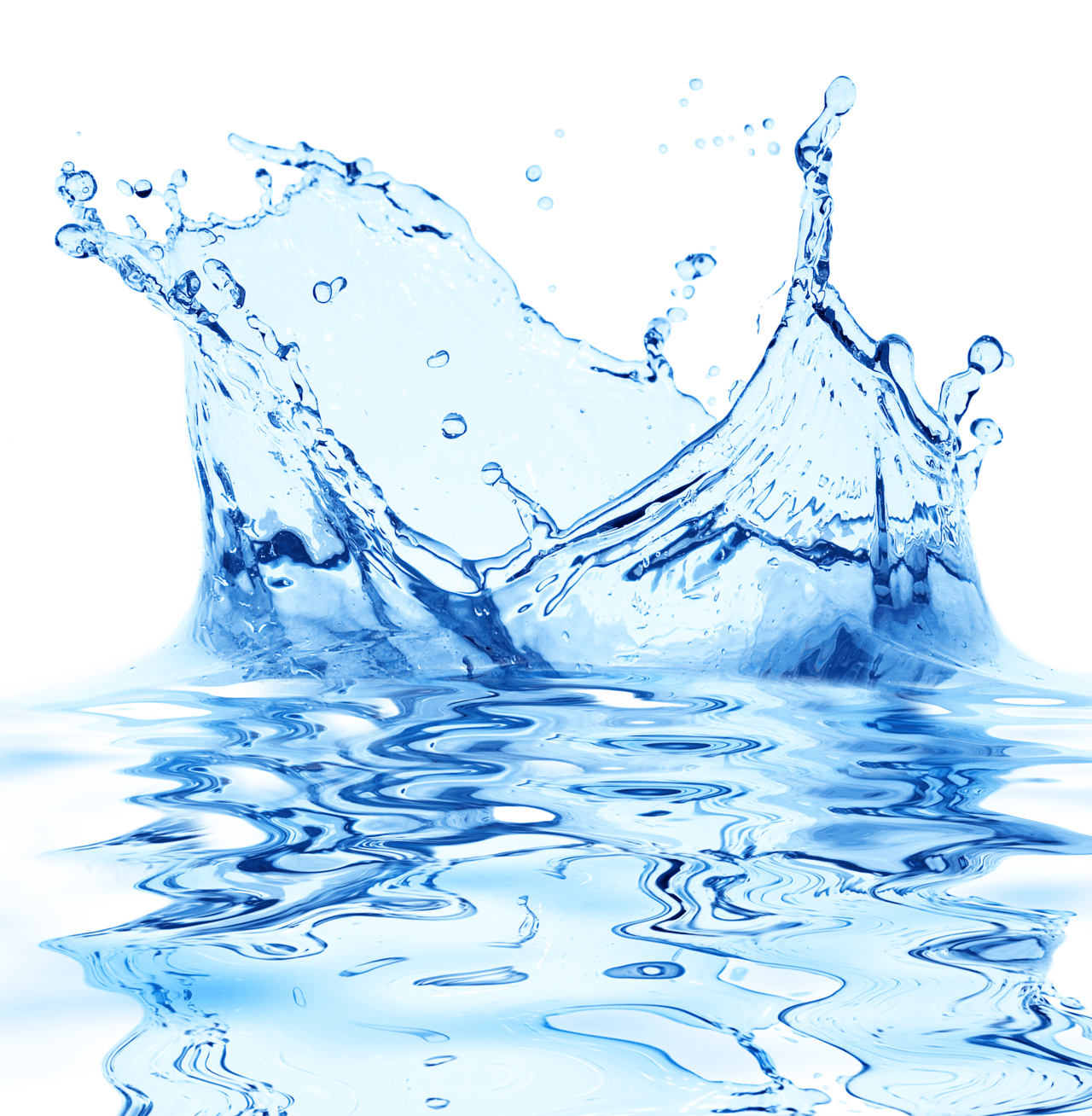 Download PNG image - Water Drops PNG Image 