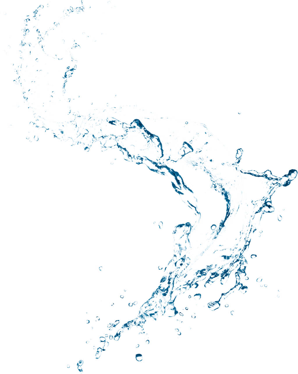 Download PNG image - Water Drops PNG Photo 