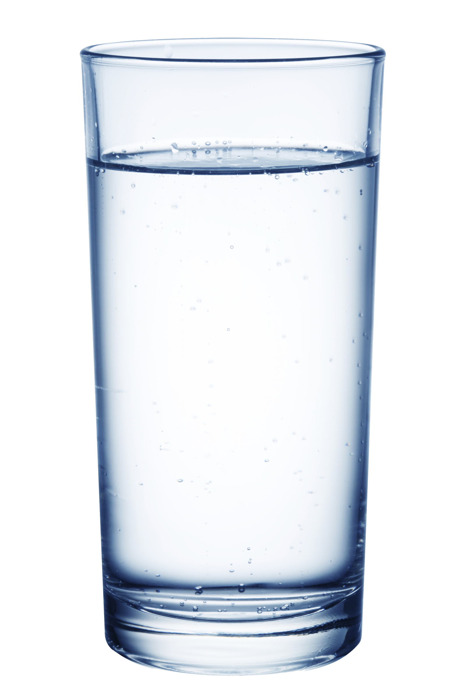 Download PNG image - Water Glass PNG Image 