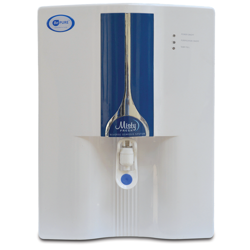 Download PNG image - Water Purifier PNG Free Download 