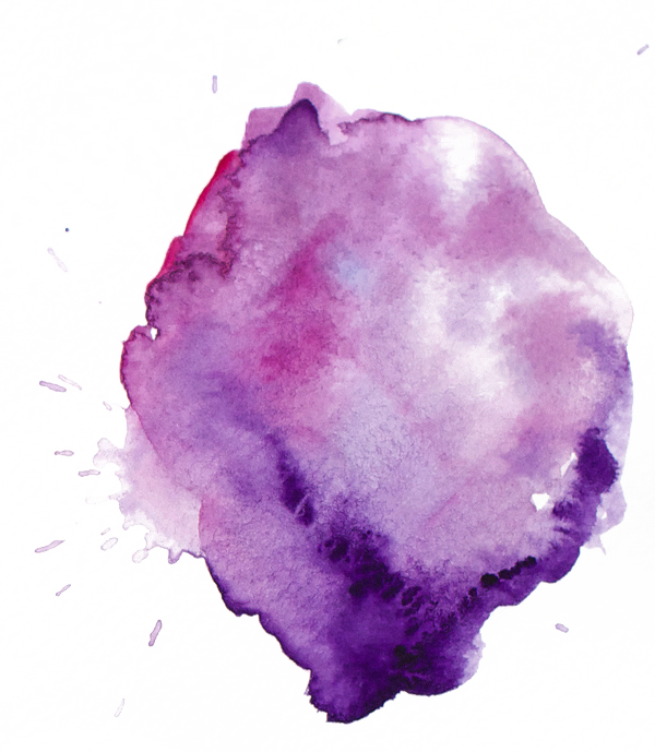Download PNG image - Watercolour PNG Free Download 