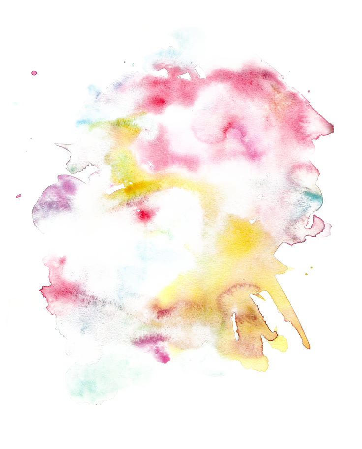 Download PNG image - Watercolour PNG Image 