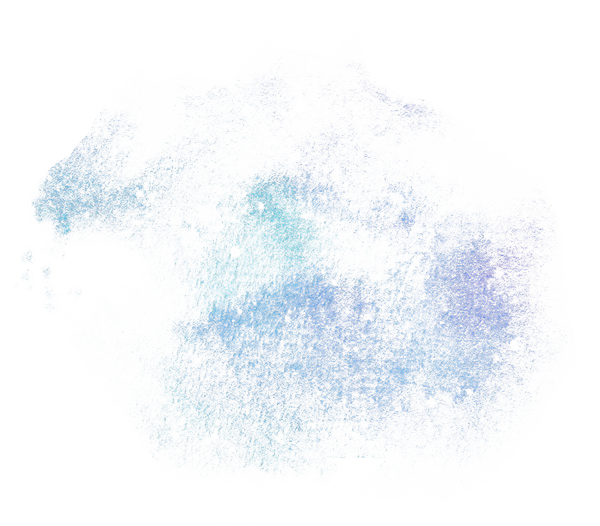 Download PNG image - Watercolour PNG Pic 