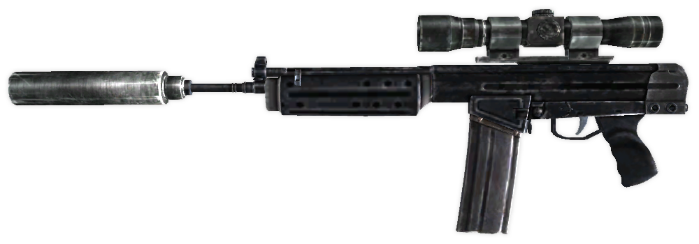 Download PNG image - Weapon PNG Image 