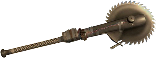 Download PNG image - Weapon PNG Photo 