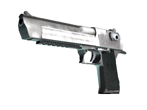 Download PNG image - Weapon PNG Pic 