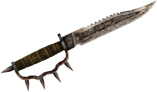Download PNG image - Weapon PNG Picture 