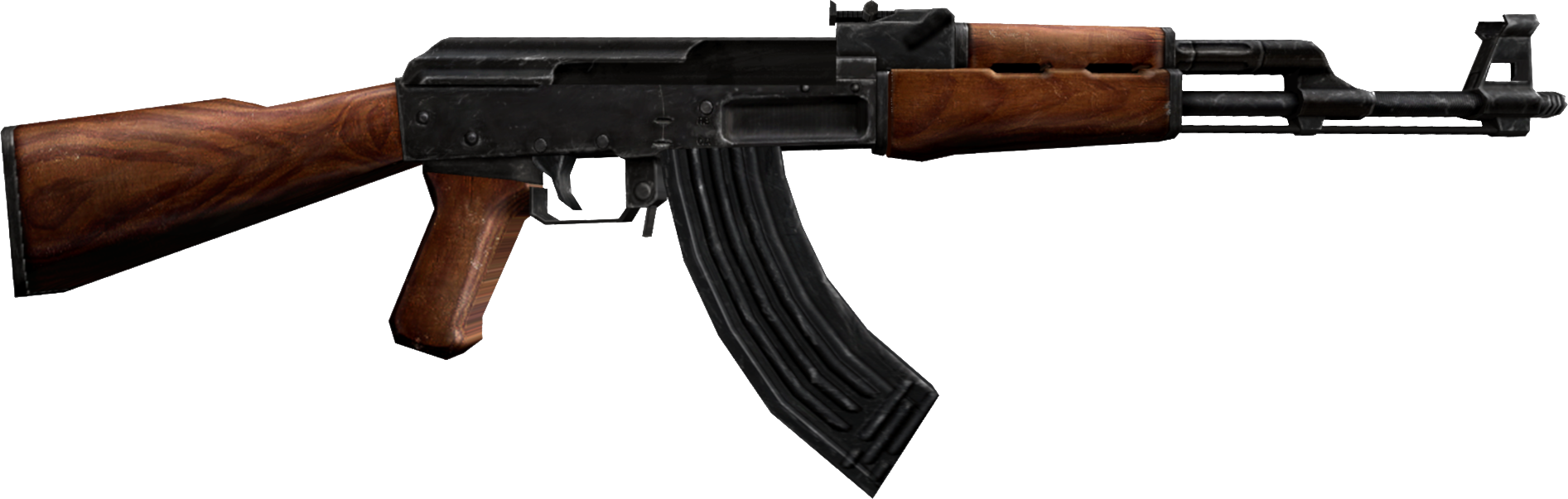 Download PNG image - Weapon PNG Transparent 