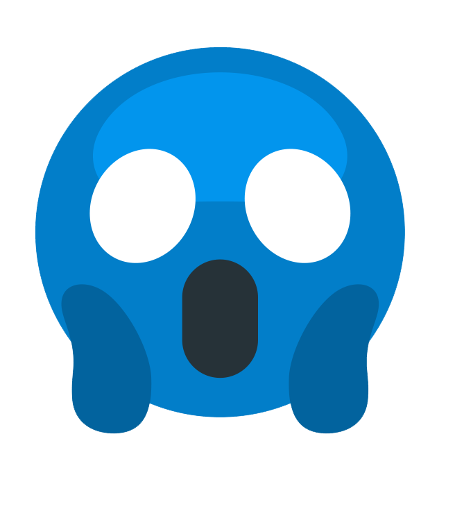 Download PNG image - WhatsApp Hipster Emoji PNG File 