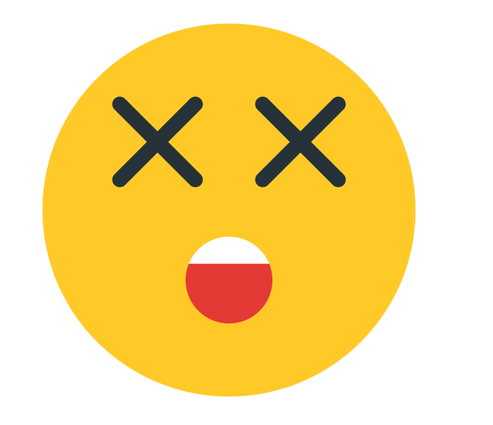Download PNG image - WhatsApp Hipster Emoji PNG Picture 