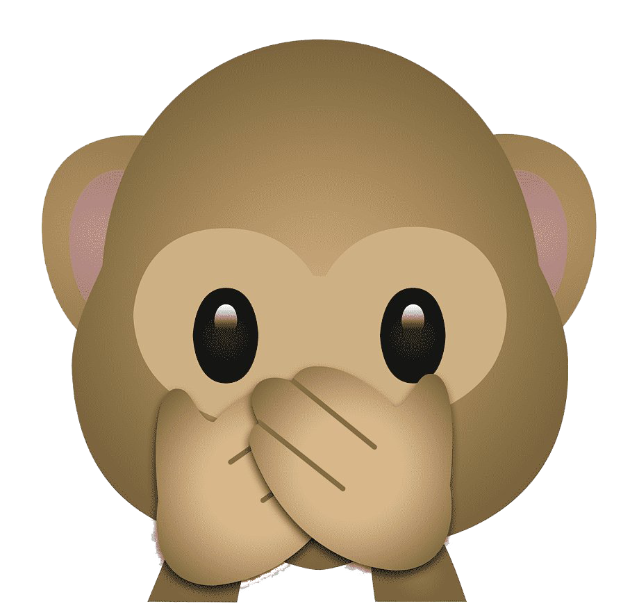 Download PNG image - WhatsApp Sticker Emoji Download PNG Image 