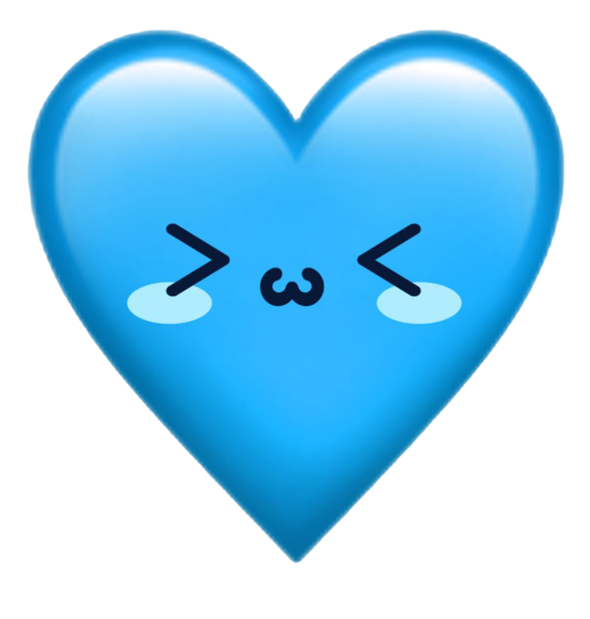 Download PNG image - WhatsApp Sticker Emoji PNG Image 