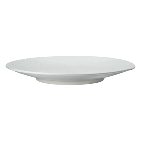 Download PNG image - White Plate PNG Image 