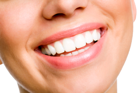 Download PNG image - White Teeth PNG Photos 