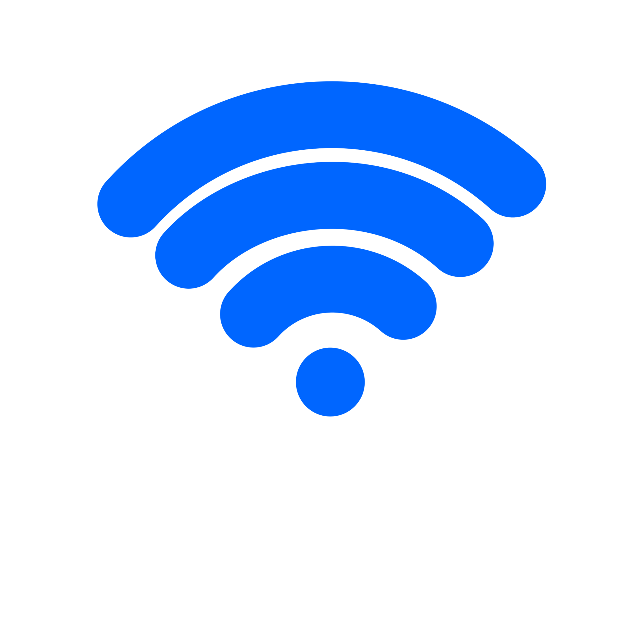 Значок вайфая. Wi-Fi логотип. Иконка WIFI. Символ Wi-Fi. Wi vi