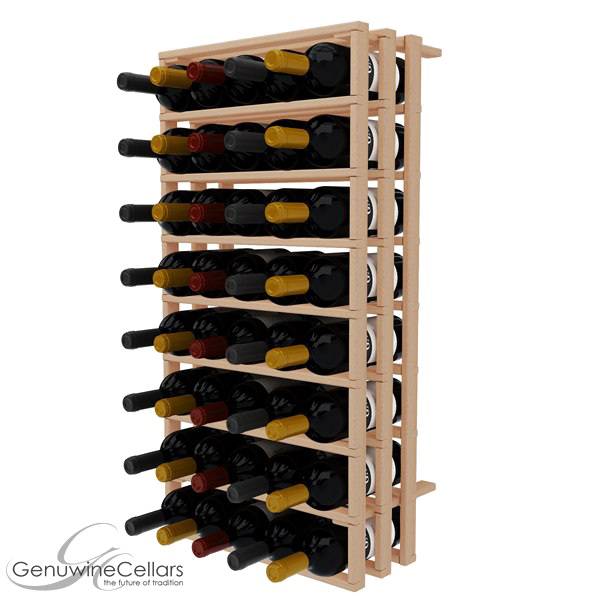 Download PNG image - Wine Rack PNG Photo 