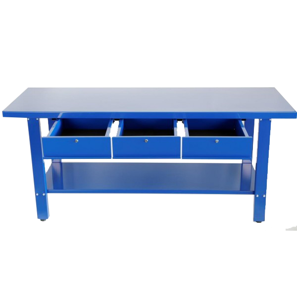 Download PNG image - Workbench PNG File 