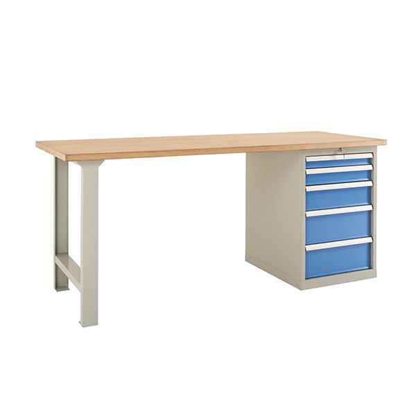 Download PNG image - Workbench PNG Pic 
