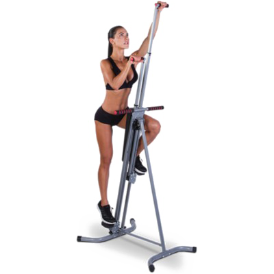 Download PNG image - Workout Machine PNG File 