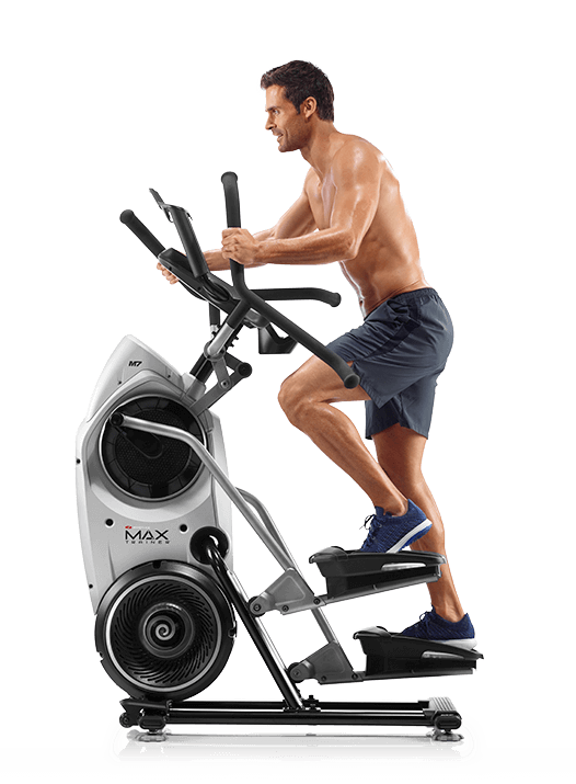 Download PNG image - Workout Machine PNG Photo 