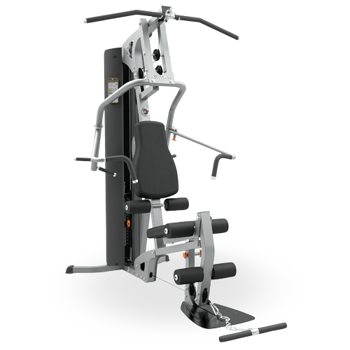 Download PNG image - Workout Machine PNG Photos 