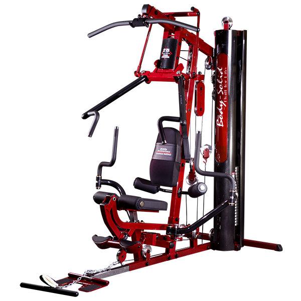 Download PNG image - Workout Machine PNG Pic 