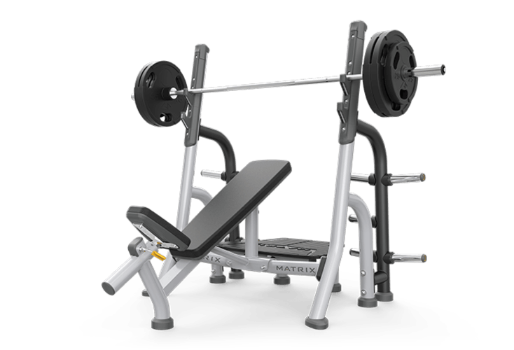Download PNG image - Workout Machine PNG Transparent Picture 