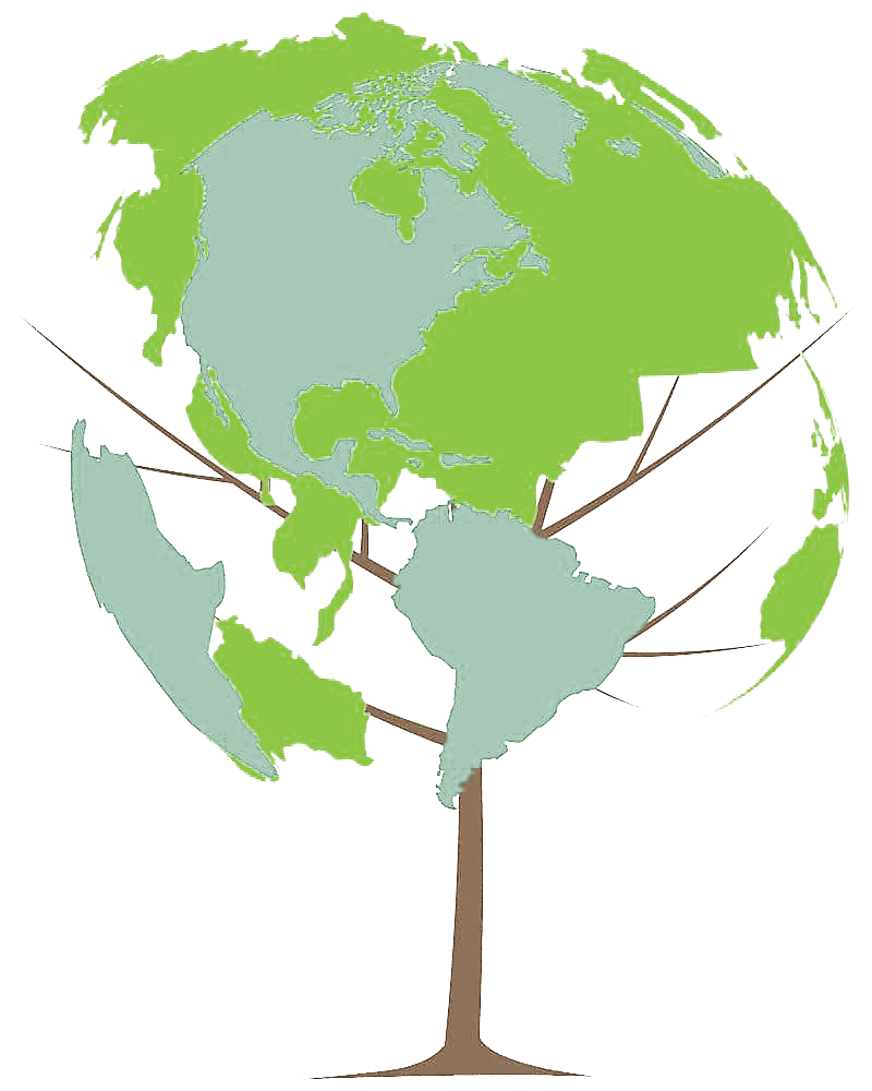 Download PNG image - World Environment Day Download PNG Image 