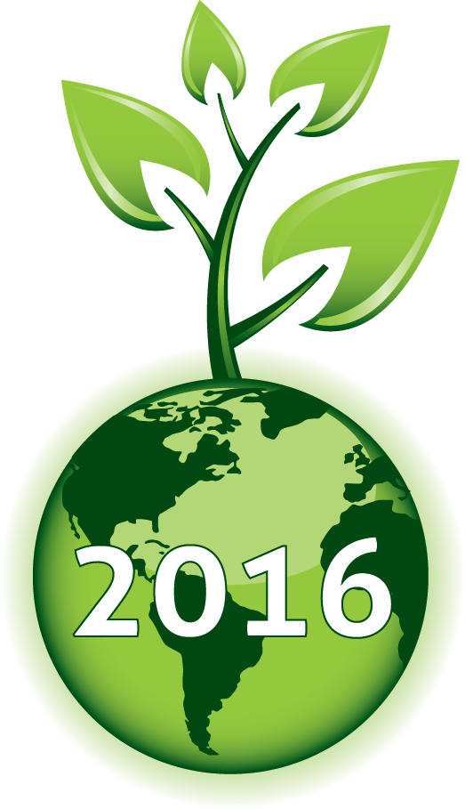 Download PNG image - World Environment Day PNG HD 