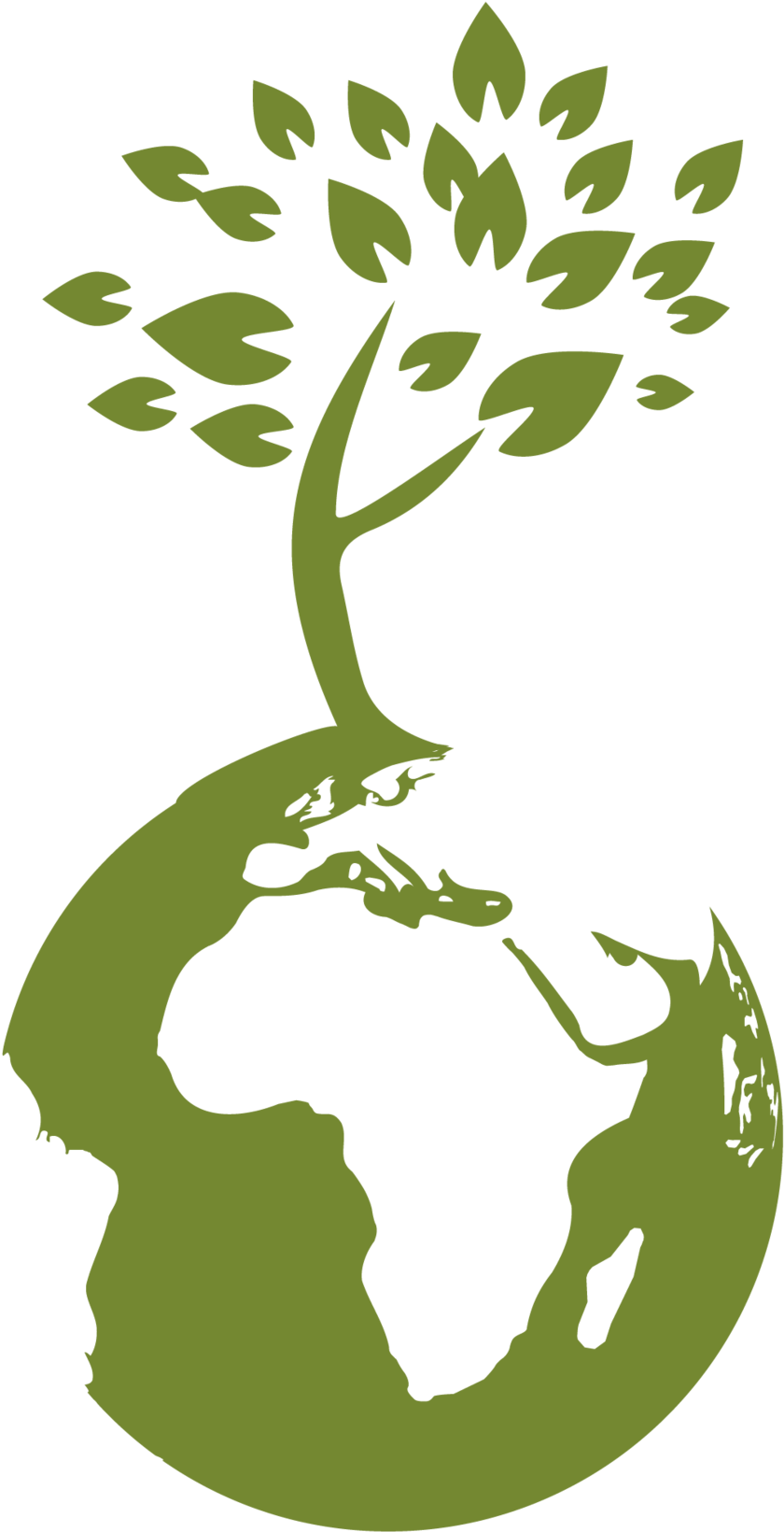Download PNG image - World Environment Day PNG Picture 