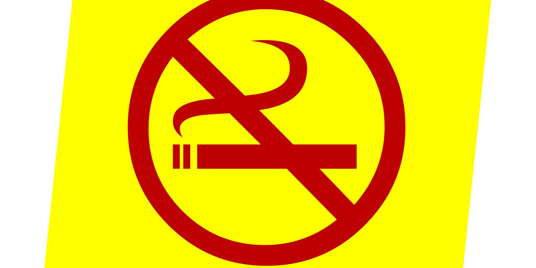 Download PNG image - World No Tobacco Day Background PNG 