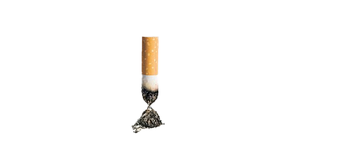 Download PNG image - World No Tobacco Day Download PNG Image 