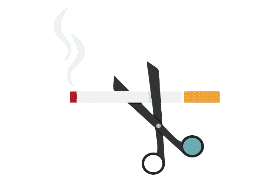 Download PNG image - World No Tobacco Day PNG Background Image 