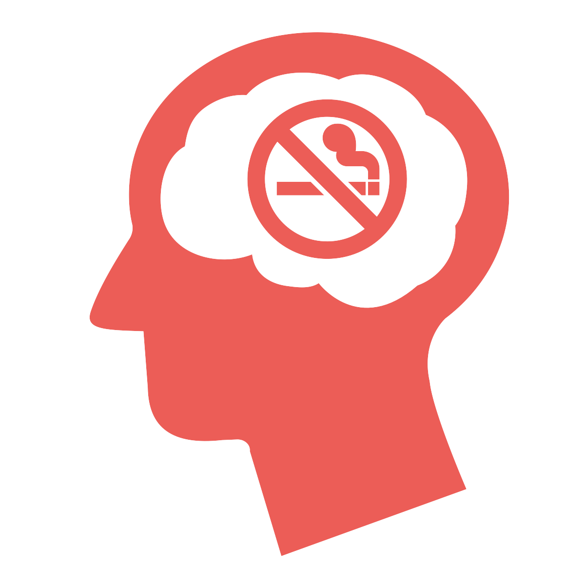 Download PNG image - World No Tobacco Day PNG Clipart 