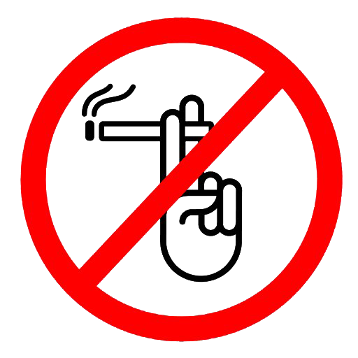 Download PNG image - World No Tobacco Day PNG Picture 