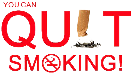 Download PNG image - World No Tobacco Day PNG Transparent HD Photo 