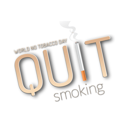 Download PNG image - World No Tobacco Day PNG Transparent Image 