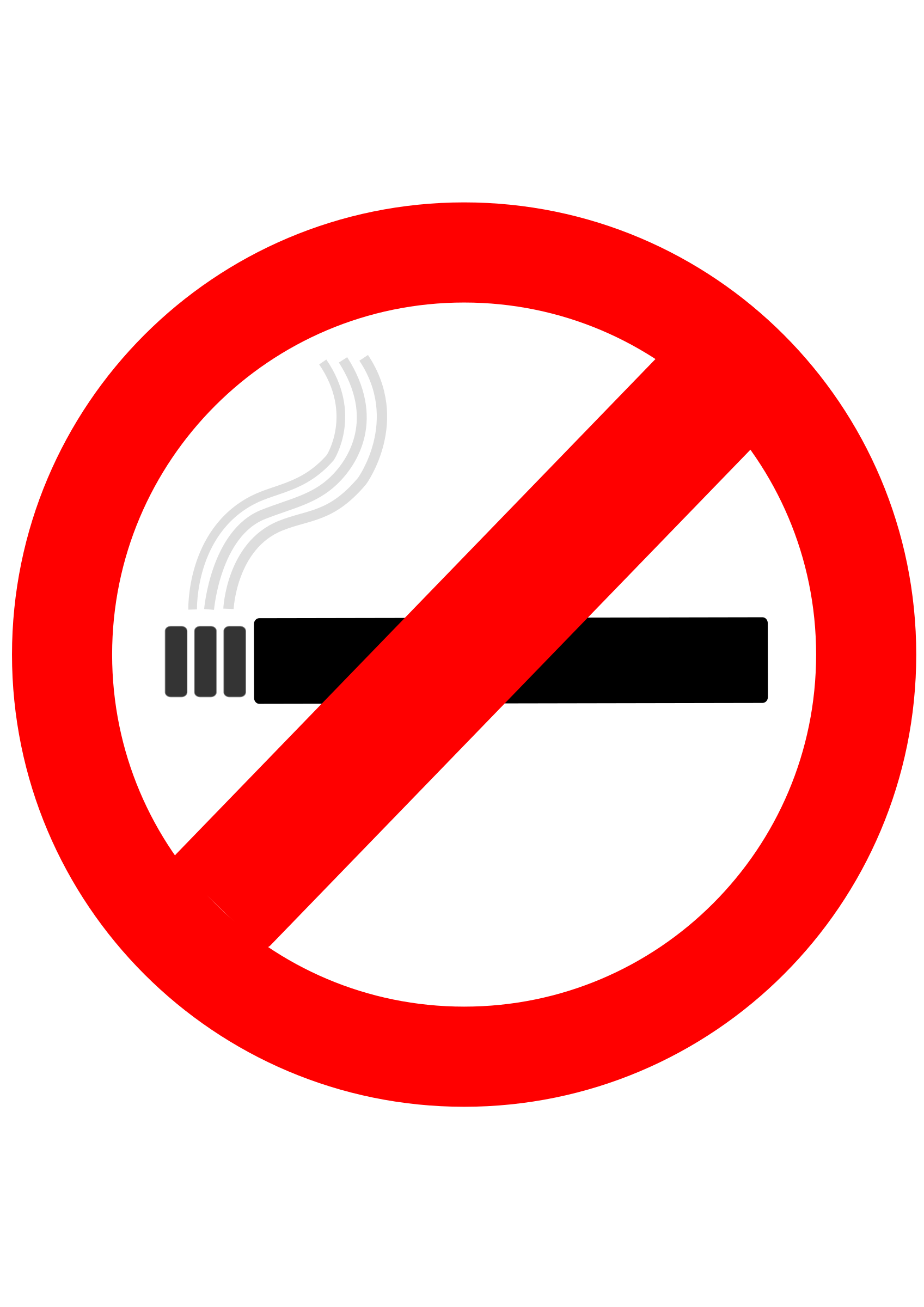Download PNG image - World No Tobacco Day PNG Transparent Picture 